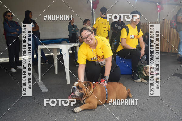 Buy your photos of the eventCorrida Pet Finde on Fotop