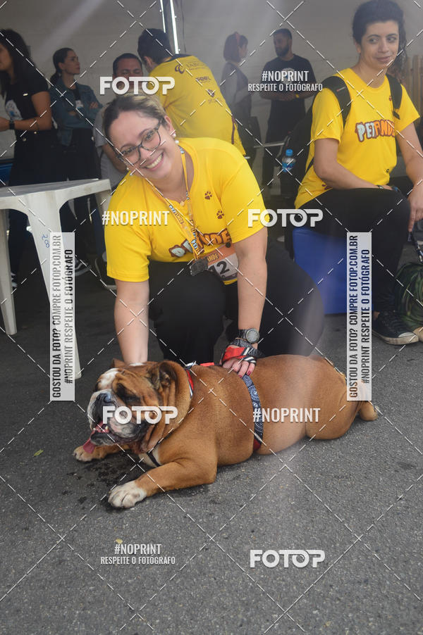 Buy your photos of the eventCorrida Pet Finde on Fotop