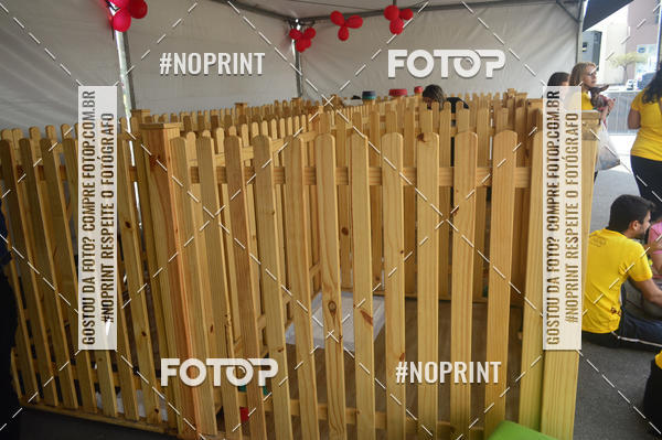 Buy your photos of the eventCorrida Pet Finde on Fotop