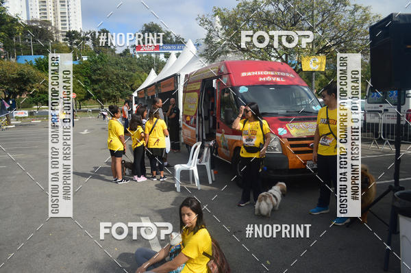 Buy your photos of the eventCorrida Pet Finde on Fotop