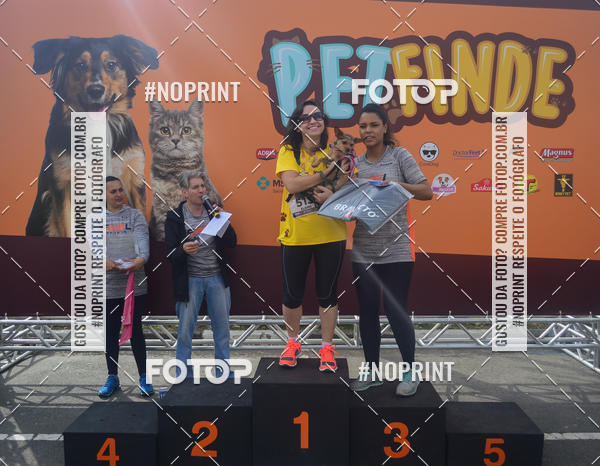 Buy your photos of the eventCorrida Pet Finde on Fotop