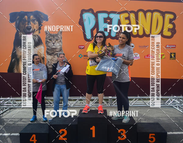 Buy your photos of the eventCorrida Pet Finde on Fotop