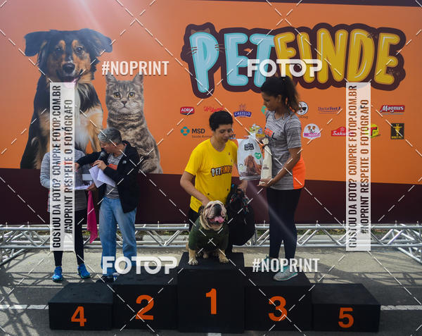 Buy your photos of the eventCorrida Pet Finde on Fotop