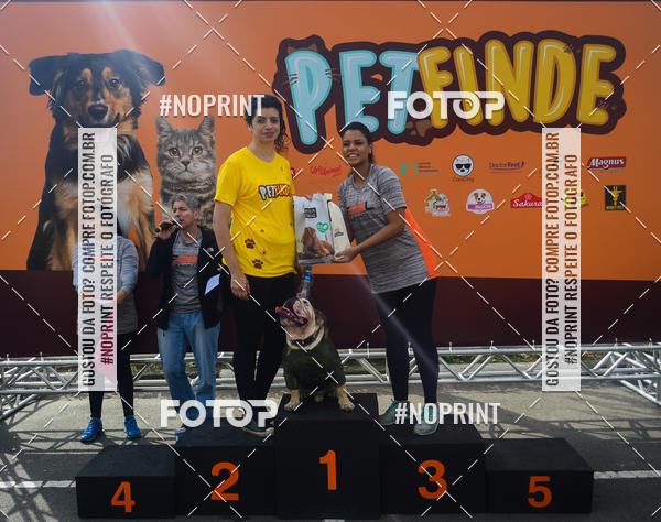 Buy your photos of the eventCorrida Pet Finde on Fotop