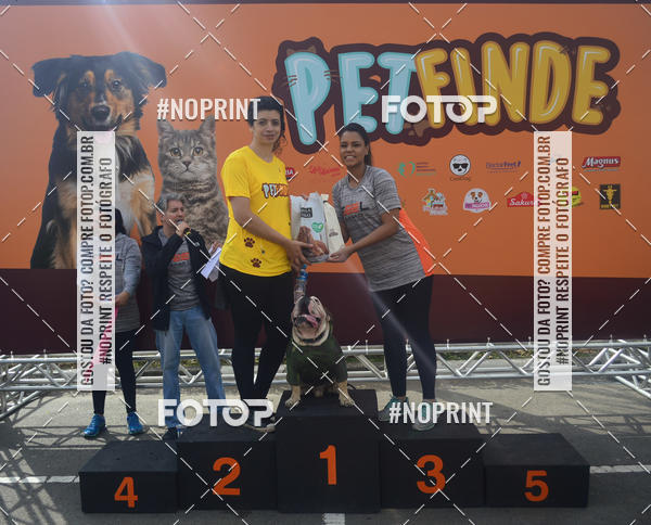 Buy your photos of the eventCorrida Pet Finde on Fotop