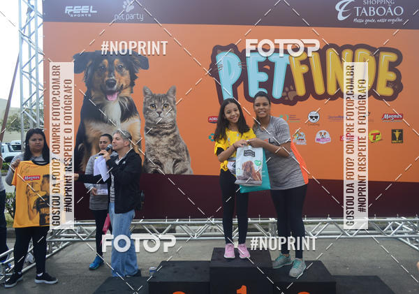 Buy your photos of the eventCorrida Pet Finde on Fotop