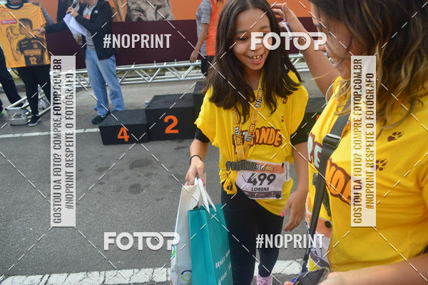 Buy your photos of the eventCorrida Pet Finde on Fotop