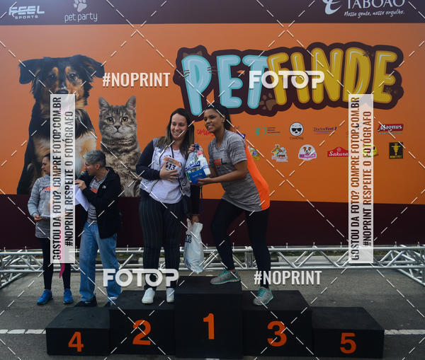 Buy your photos of the eventCorrida Pet Finde on Fotop