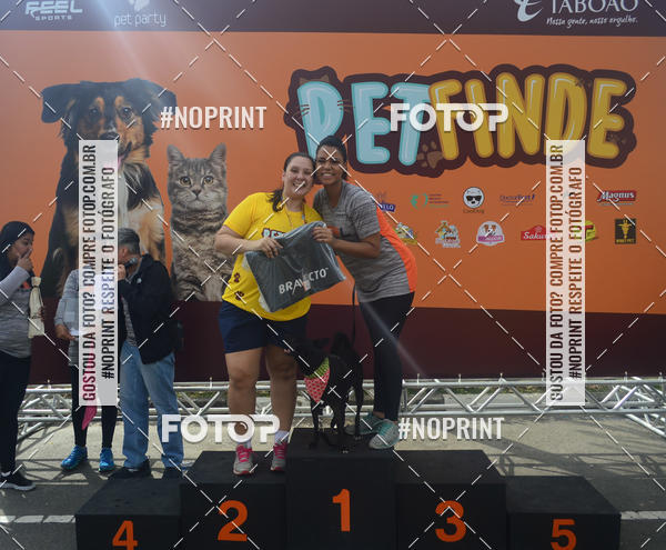 Buy your photos of the eventCorrida Pet Finde on Fotop