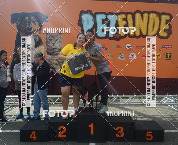 Buy your photos of the eventCorrida Pet Finde on Fotop