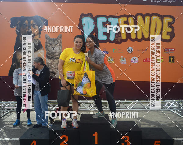 Buy your photos of the eventCorrida Pet Finde on Fotop