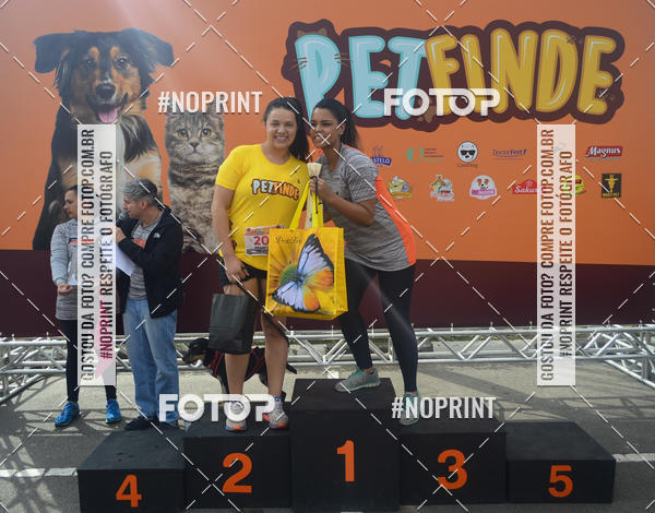 Buy your photos of the eventCorrida Pet Finde on Fotop