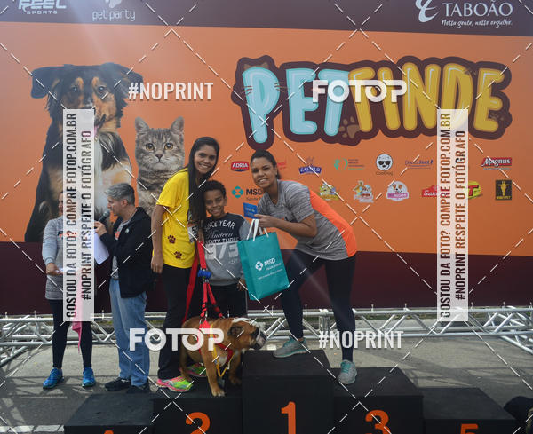 Buy your photos of the eventCorrida Pet Finde on Fotop