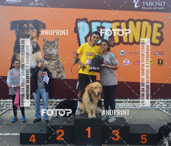 Buy your photos of the eventCorrida Pet Finde on Fotop