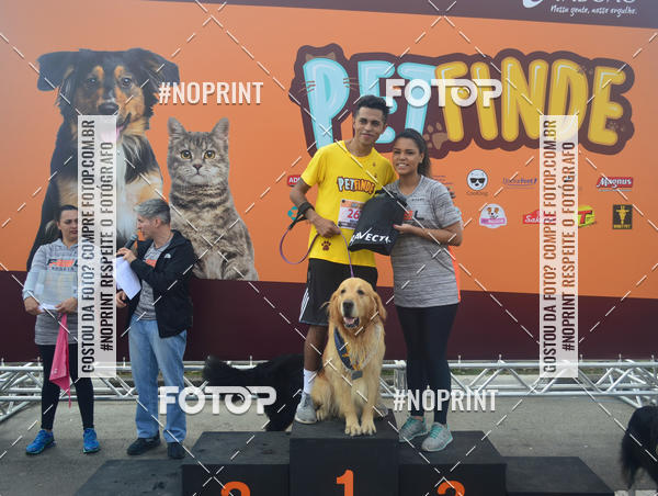 Buy your photos of the eventCorrida Pet Finde on Fotop