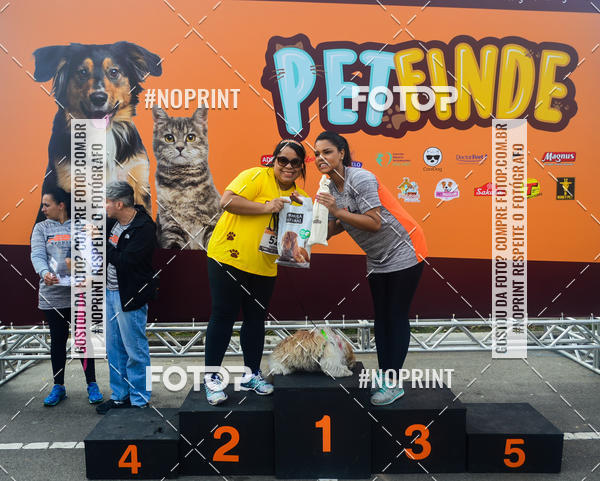 Buy your photos of the eventCorrida Pet Finde on Fotop