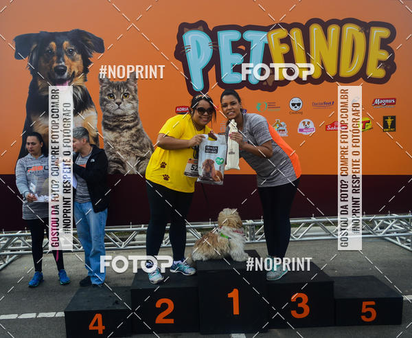 Buy your photos of the eventCorrida Pet Finde on Fotop