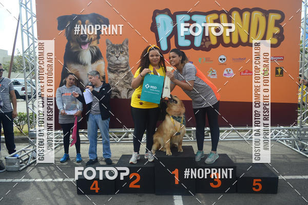 Buy your photos of the eventCorrida Pet Finde on Fotop