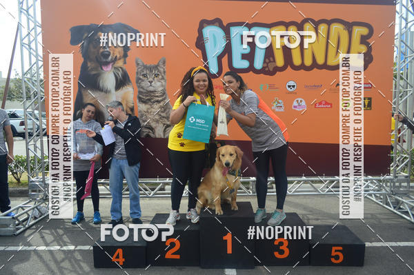 Buy your photos of the eventCorrida Pet Finde on Fotop