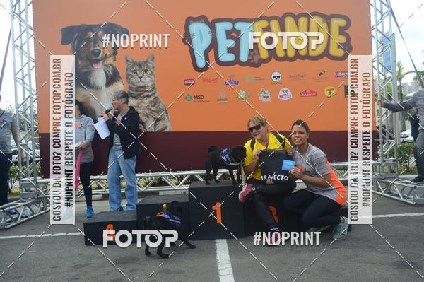 Buy your photos of the eventCorrida Pet Finde on Fotop