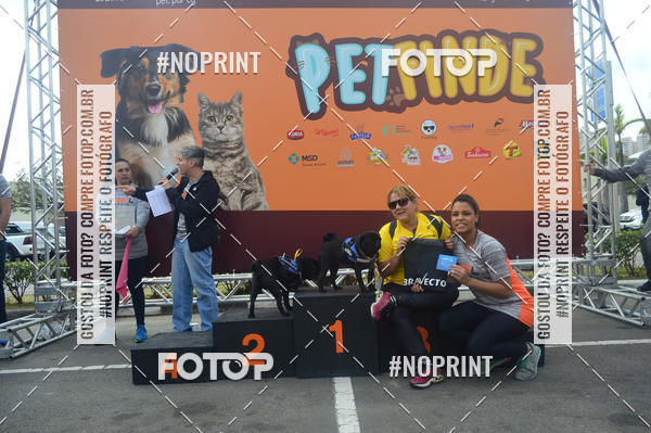 Buy your photos of the eventCorrida Pet Finde on Fotop