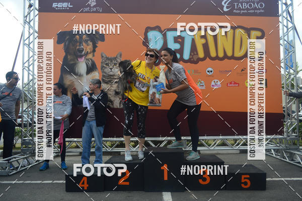 Buy your photos of the eventCorrida Pet Finde on Fotop