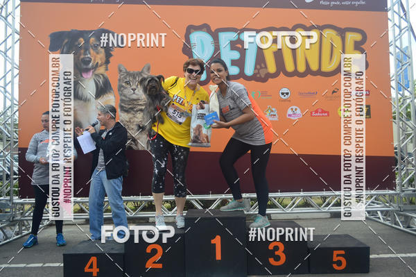 Buy your photos of the eventCorrida Pet Finde on Fotop