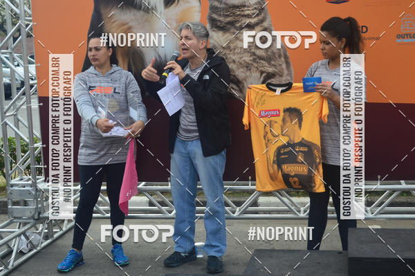 Buy your photos of the eventCorrida Pet Finde on Fotop