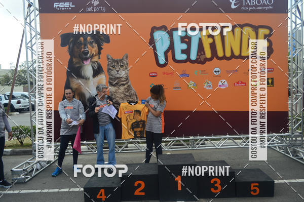 Buy your photos of the eventCorrida Pet Finde on Fotop