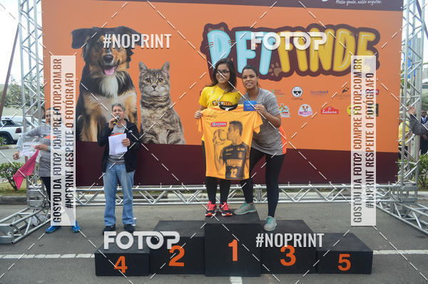 Buy your photos of the eventCorrida Pet Finde on Fotop