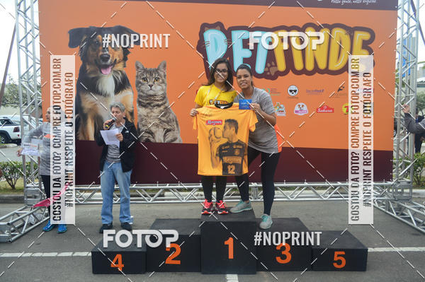 Buy your photos of the eventCorrida Pet Finde on Fotop