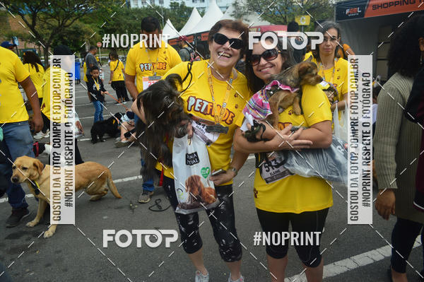 Buy your photos of the eventCorrida Pet Finde on Fotop