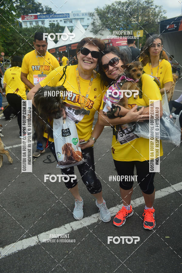 Buy your photos of the eventCorrida Pet Finde on Fotop