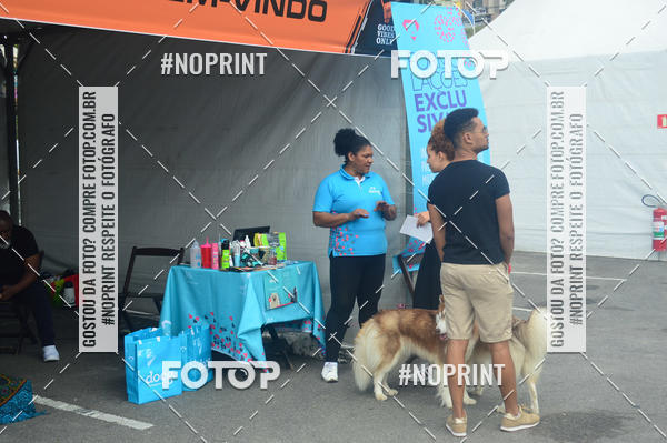 Buy your photos of the eventCorrida Pet Finde on Fotop