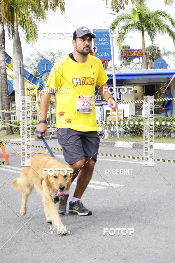 Buy your photos of the eventCorrida Pet Finde on Fotop