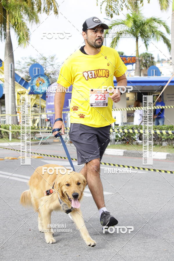 Buy your photos of the eventCorrida Pet Finde on Fotop