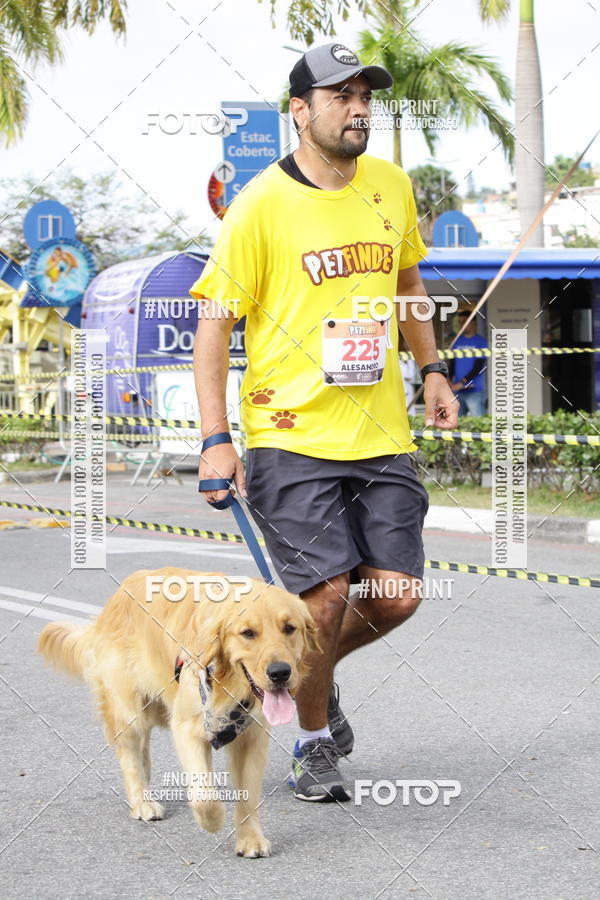 Buy your photos of the eventCorrida Pet Finde on Fotop