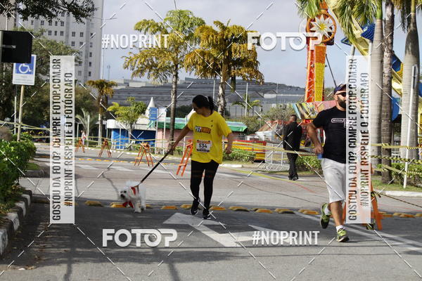 Buy your photos of the eventCorrida Pet Finde on Fotop