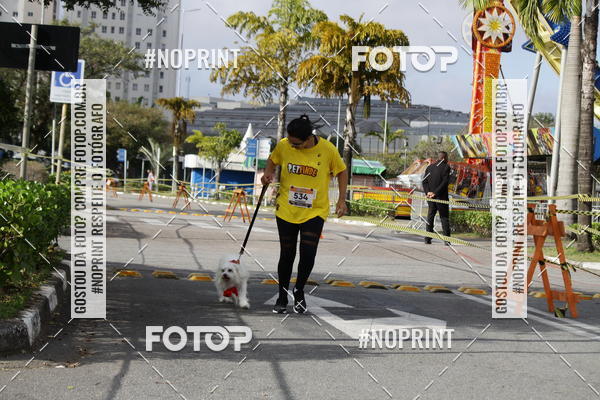 Buy your photos of the eventCorrida Pet Finde on Fotop