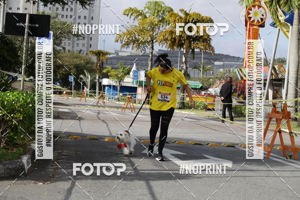 Buy your photos of the eventCorrida Pet Finde on Fotop