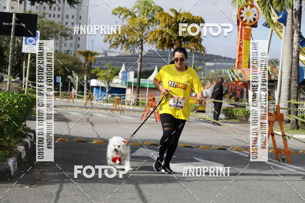 Buy your photos of the eventCorrida Pet Finde on Fotop