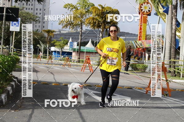 Buy your photos of the eventCorrida Pet Finde on Fotop