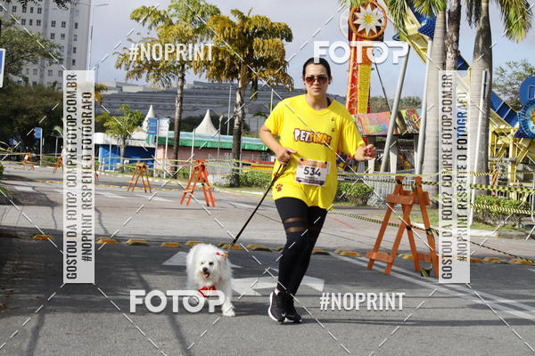 Buy your photos of the eventCorrida Pet Finde on Fotop