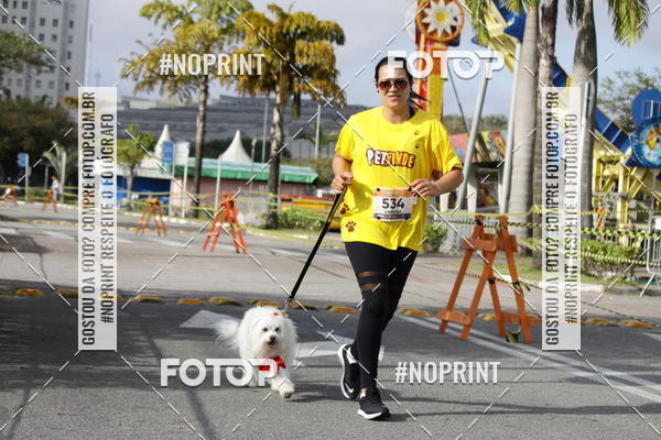 Buy your photos of the eventCorrida Pet Finde on Fotop