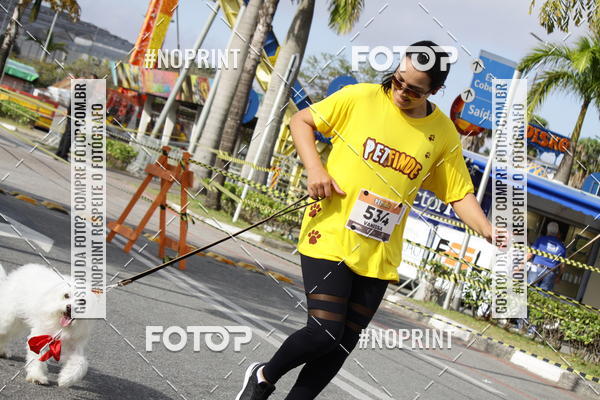 Buy your photos of the eventCorrida Pet Finde on Fotop