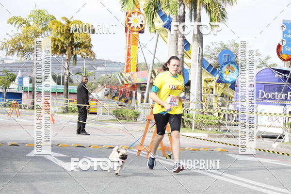 Buy your photos of the eventCorrida Pet Finde on Fotop