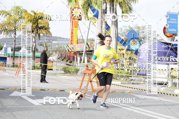 Buy your photos of the eventCorrida Pet Finde on Fotop
