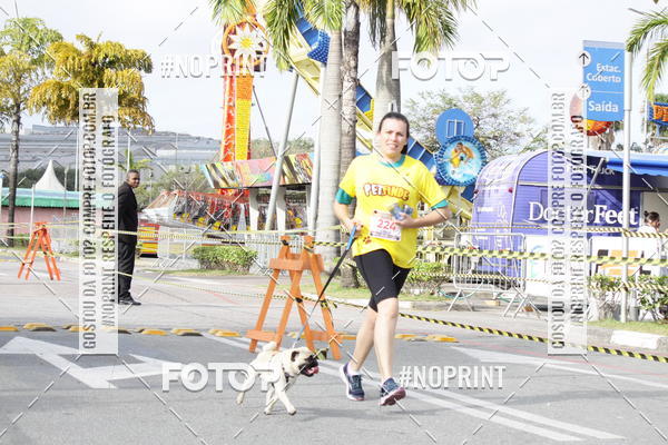 Buy your photos of the eventCorrida Pet Finde on Fotop