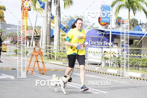 Buy your photos of the eventCorrida Pet Finde on Fotop