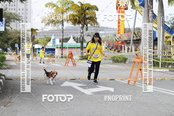Buy your photos of the eventCorrida Pet Finde on Fotop